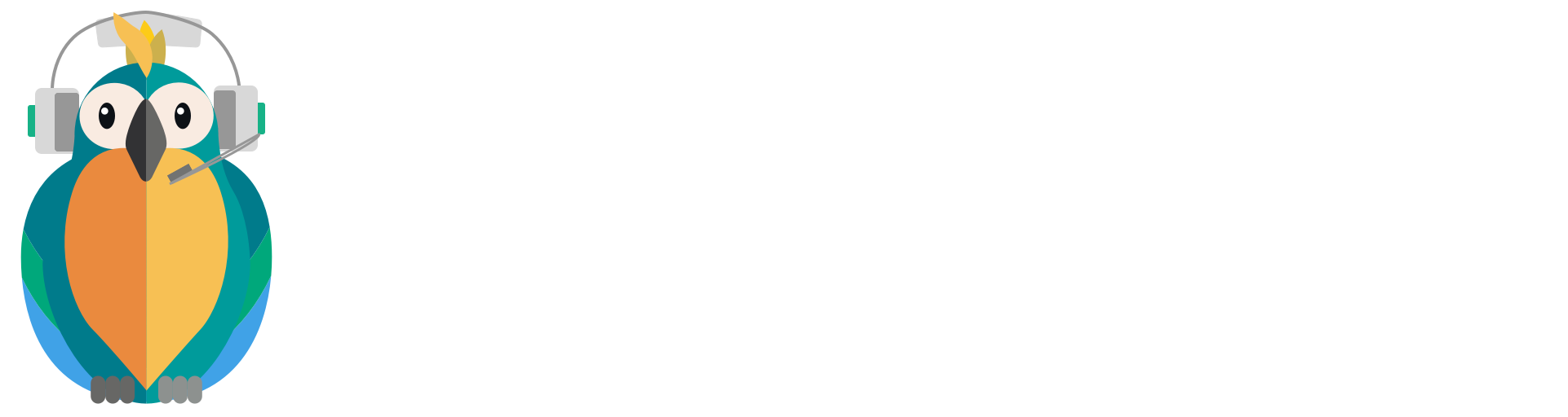 Parrotforce